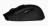 Corsair Harpoon RGB Wireless Gaming Mouse - Black Photo