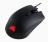 Corsair Harpoon RGB Pro USB Gaming Mouse - Black Photo