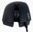 Corsair Harpoon RGB Pro USB Gaming Mouse - Black Photo