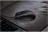 Corsair Harpoon RGB Pro USB Gaming Mouse - Black Photo