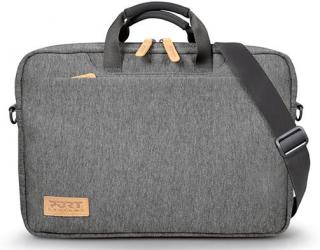 Port Designs Torino 13-14