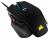 Corsair M65 RGB ELITE Tunable FPS Gaming Mouse - Black Photo