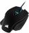 Corsair M65 RGB ELITE Tunable FPS Gaming Mouse - Black Photo