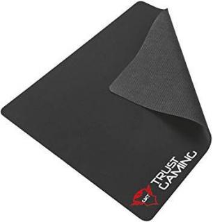 Trust GXT 202 Ultrathin Mouse Pad Photo