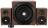 Trust Vigor 2.1 Speaker Set - Wooden Brown Photo