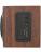 Trust Vigor 5.1 Surround Speaker System - Wooden Brown Photo
