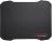 Trust GXT 207 XXL Mouse pad Photo