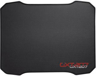 Trust GXT 207 XXL Mouse pad Photo