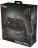 Trust GXT 540 Yula USB Wired Gamepad Photo