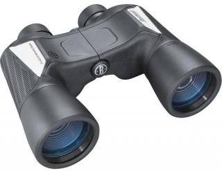 Bushnell Spectator Sport 10x50 Porro Permafocus Binocular Photo