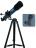 Meade StarPro AZ 90mm Refracting Telescope Photo