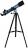 Meade StarPro AZ 90mm Refracting Telescope Photo