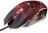 Trust GXT 105 Izza USB Gaming Mouse - Black Photo