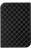 Verbatim Store 'n' Go 1TB Portable External Hard Drive - Black Photo