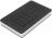 Verbatim Store 'n' Go Secure 1TB Portable External Hard Drive Photo