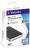 Verbatim Store 'n' Go Secure 1TB Portable External Hard Drive Photo