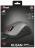 Trust GXT 180 Kusan Pro USB Gaming Mouse - Black Photo