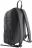 Trust Lightweight Backpack for 15.6” laptops - black/grey Photo
