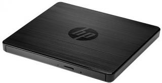 HP DVD Writer (F2B56AA) Photo