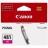 Canon CLI-481M Magenta Ink Cartridge Photo