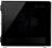 Corsair Carbide Series 678C Windowed Mid Tower Chassis - Black Photo