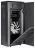 Corsair Carbide Series 678C Windowed Mid Tower Chassis - Black Photo