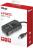 Trust Oila 4 Port USB 3.1 Hub Photo