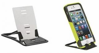 Nite Ize QSD-01-R7 QuickStand Mobile Device Stand Photo