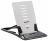 Nite Ize QSD-01-R7 QuickStand Mobile Device Stand Photo