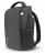 Vanguard VK 35 for DSLR and 2 Lenses Camera Backpack - Black Photo