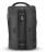 Vanguard VK 35 for DSLR and 2 Lenses Camera Backpack - Black Photo