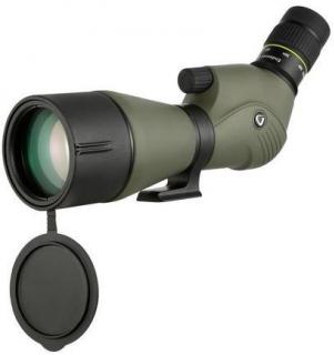 Vanguard Endeavor XF 80A Spotting Scope with 20-60x Zoom Photo