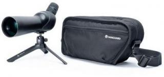 Vanguard Vesta 460A Spotting Scope Photo