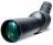 Vanguard Vesta 460A Spotting Scope Photo