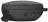 Trust Fyber Go Bluetooth Speaker - black Photo