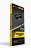 Corsair Vengeance LPX 8GB 2666MHz DDR4 Desktop Memory Module - Black (CMK8GX4M1A2666C16) Photo