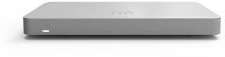 Cisco Meraki MX67 Cloud Managed Security and SD-WAN Appliance Photo