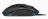 Corsair Nightsword RGB USB Gaming Mouse - Black Photo