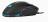 Corsair Nightsword RGB USB Gaming Mouse - Black Photo