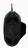 Corsair Nightsword RGB USB Gaming Mouse - Black Photo