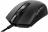 Corsair M55 RGB Pro Ambidextrous Multi-Grip Gaming Mouse Photo