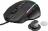 Trust GXT 165 Celox USB Gaming Mouse - Black Photo
