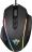 Trust GXT 165 Celox USB Gaming Mouse - Black Photo