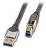 Parrot CL2005A USB 3.0 Type A Male To Type B Male Cable Photo