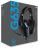 Logitech G Series G635 7.1 Surround Sound Headset - Black Photo