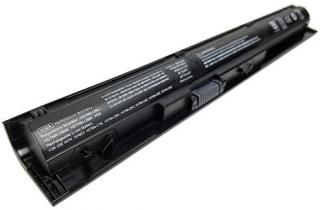 Unbranded Compatible Battery for HP Photo