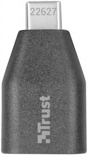 Trust USB-C to USB 3.1 Converter Photo