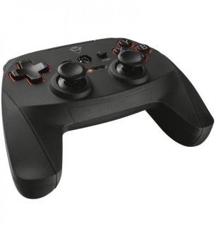 Trust GXT 545 Yula Wireless Gamepad Photo