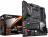 Gigabyte Aorus Series AMD X570 AM4 ATX Motherboard (X570 AORUS ELITE) Photo