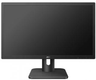 AOC 22E1H 21.5